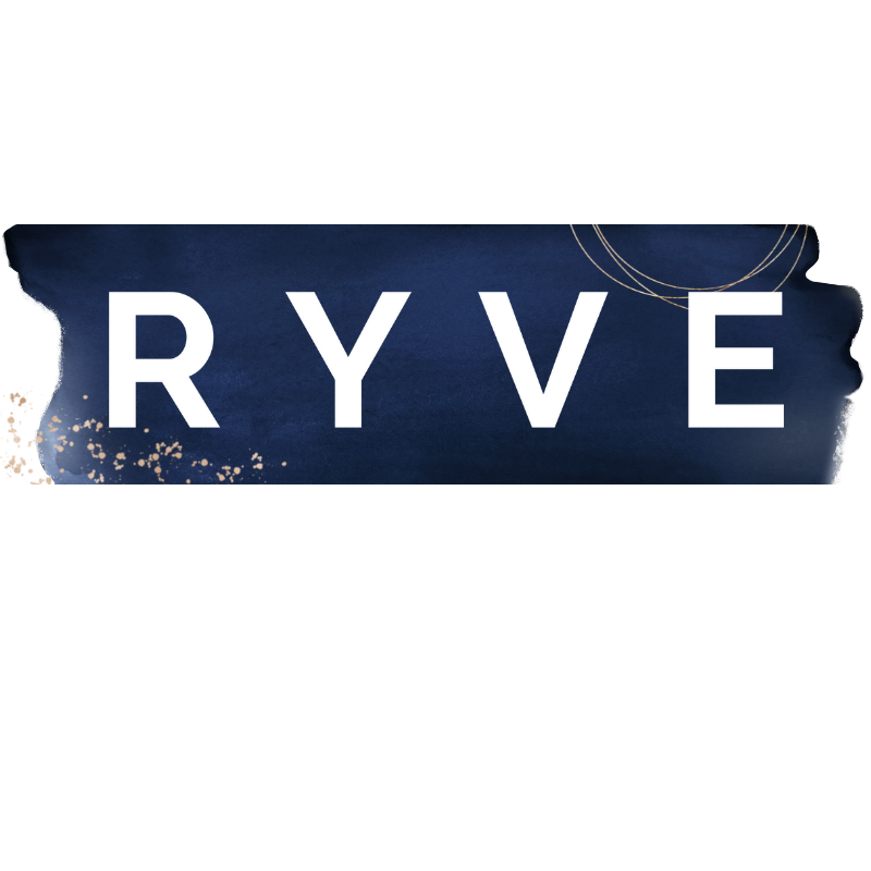 RYVE