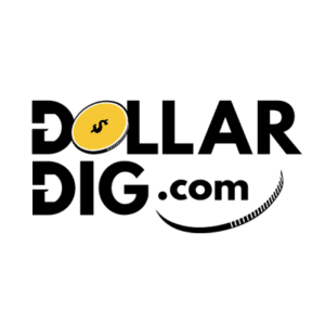 Dollar Dig