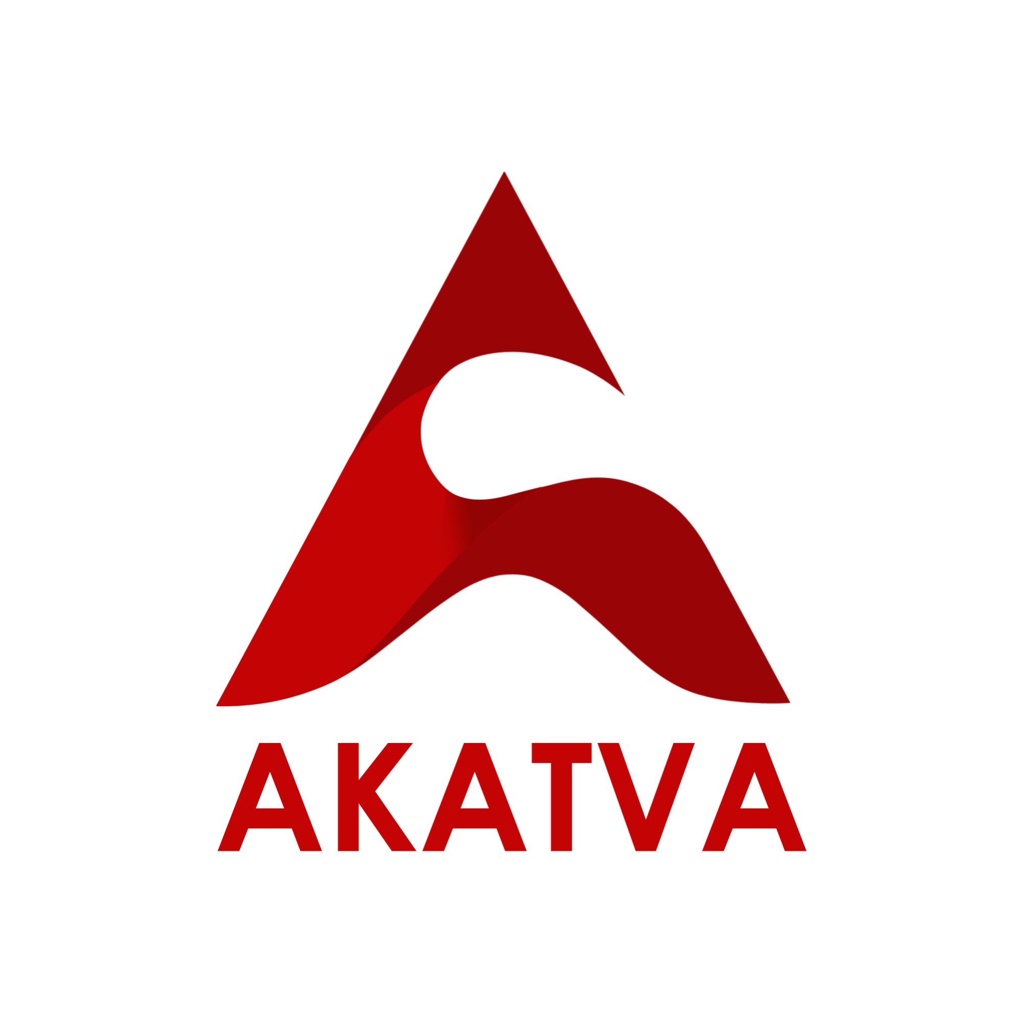 AKATVA