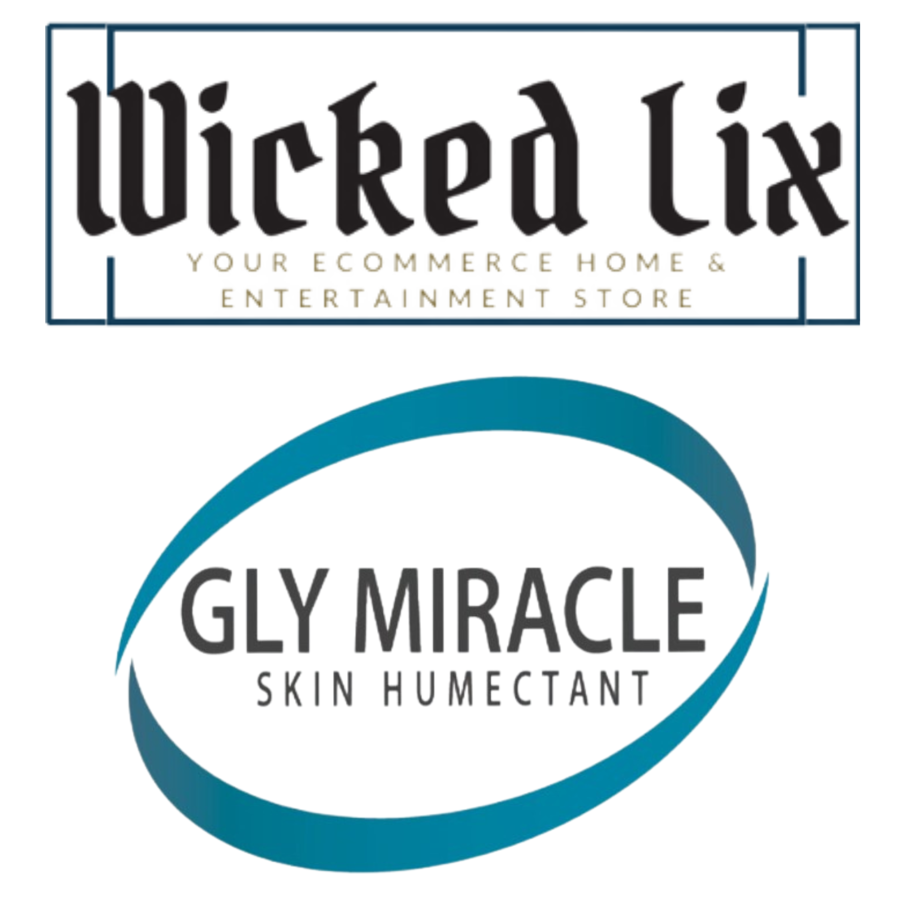 GLY MIRACLE