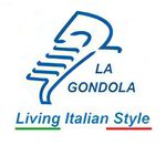 LA GONDOLA