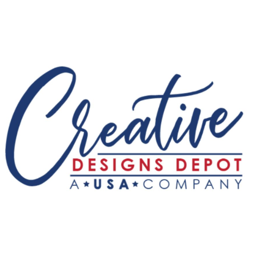 Creative Designs Depot