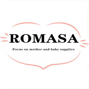 ROMASA