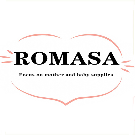 ROMASA