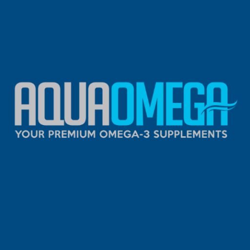 AquaOmega