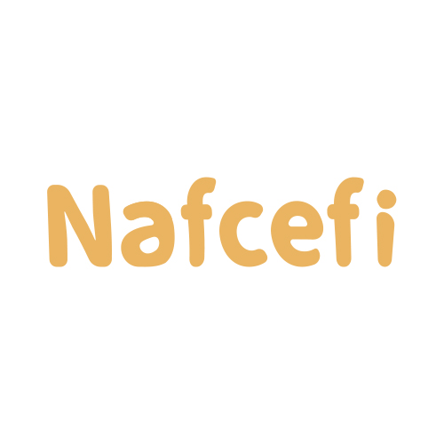 Nafcefi