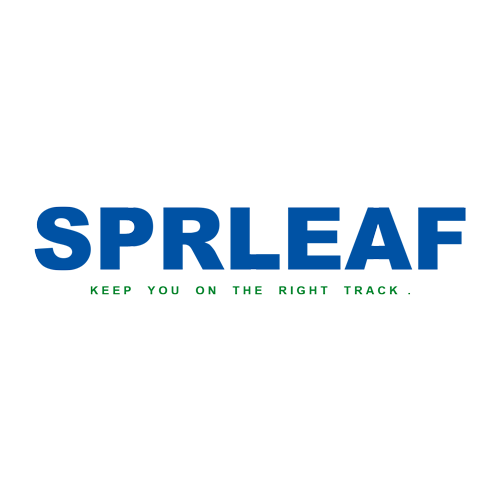 Sprleaf
