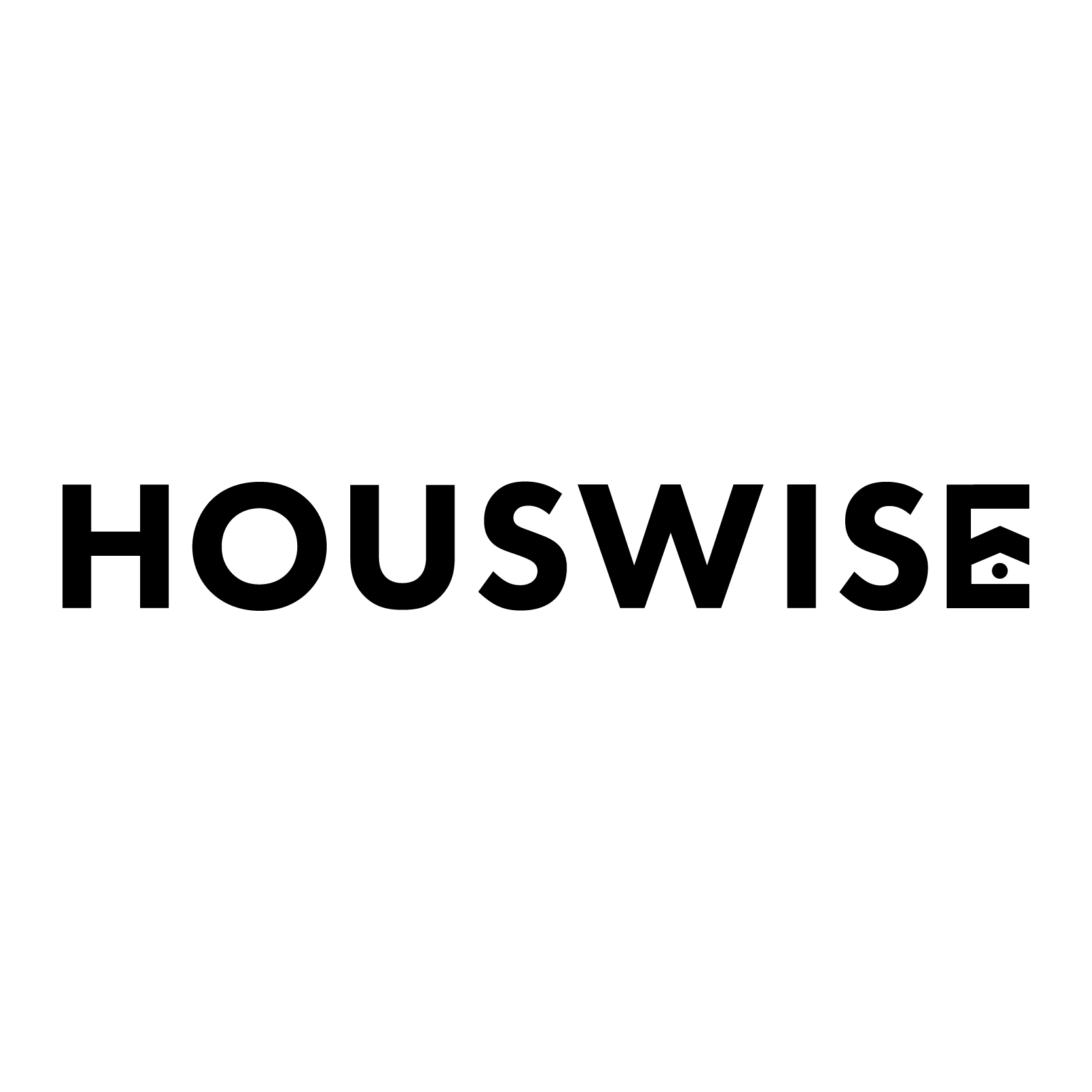 Houswise