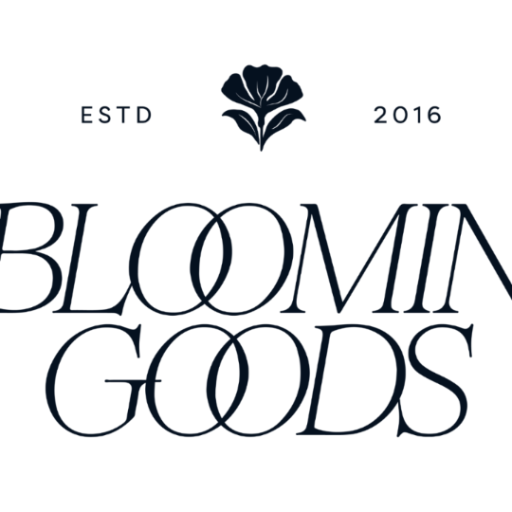 BloominGoods