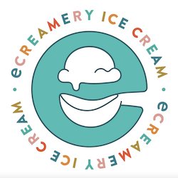 eCreamery Ice Cream