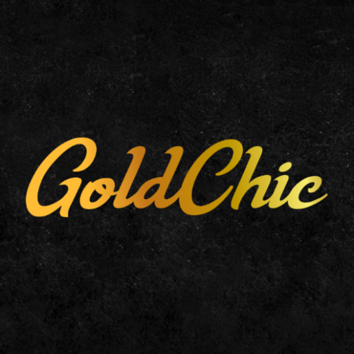 GoldChic Jewelry