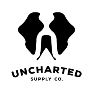 Uncharted Supply Co.