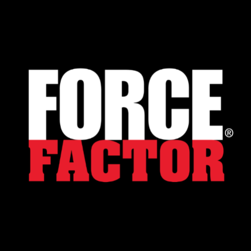Force Factor