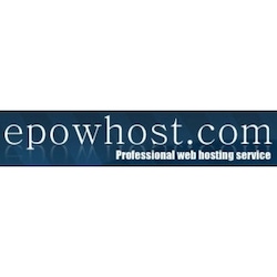 ePowHost.com