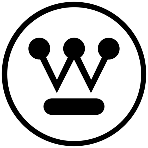 Westinghouse Electronics