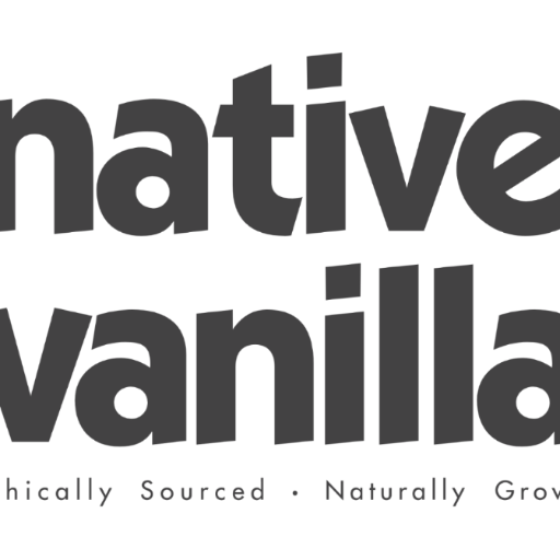 Native Vanilla