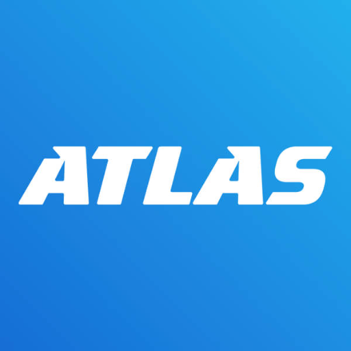 Atlas Bar