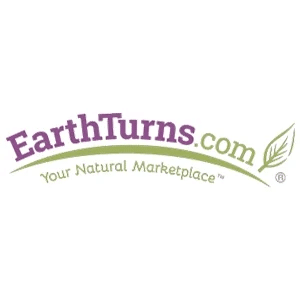 Earth Turns