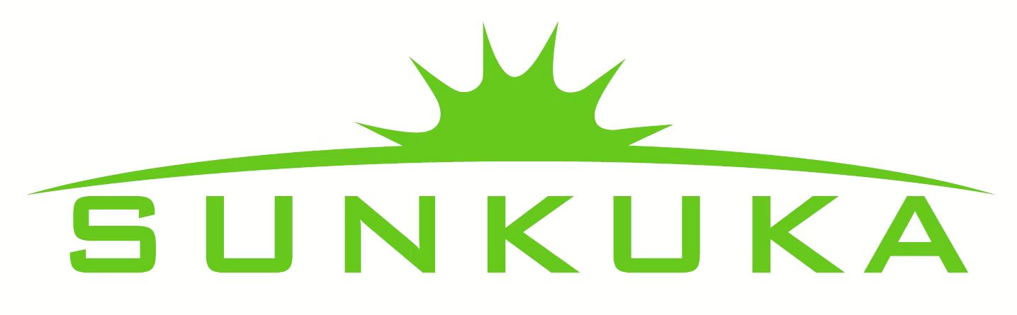 SUNKUKA