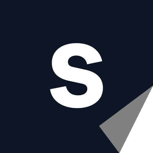 The StickyWallet