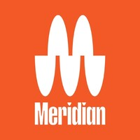Meridian