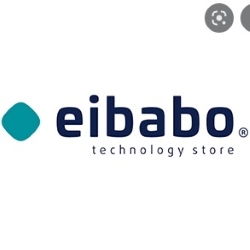 eibabo.com global