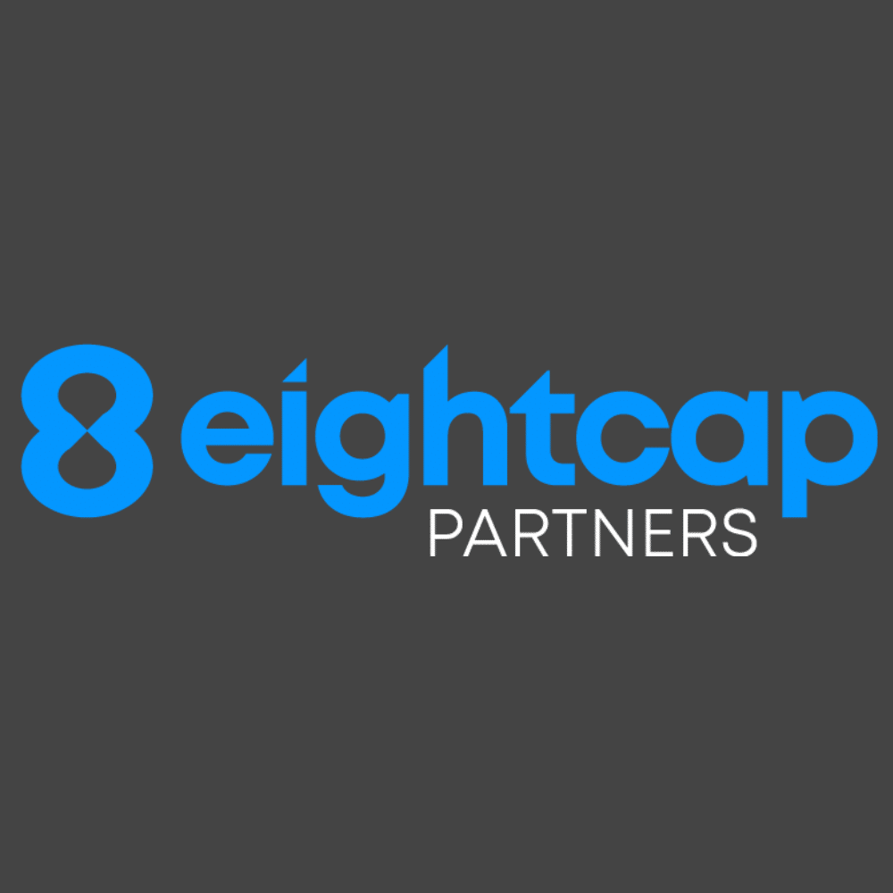 Eightcap Partners