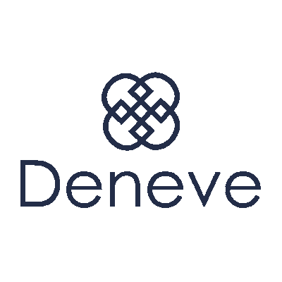 Deneve
