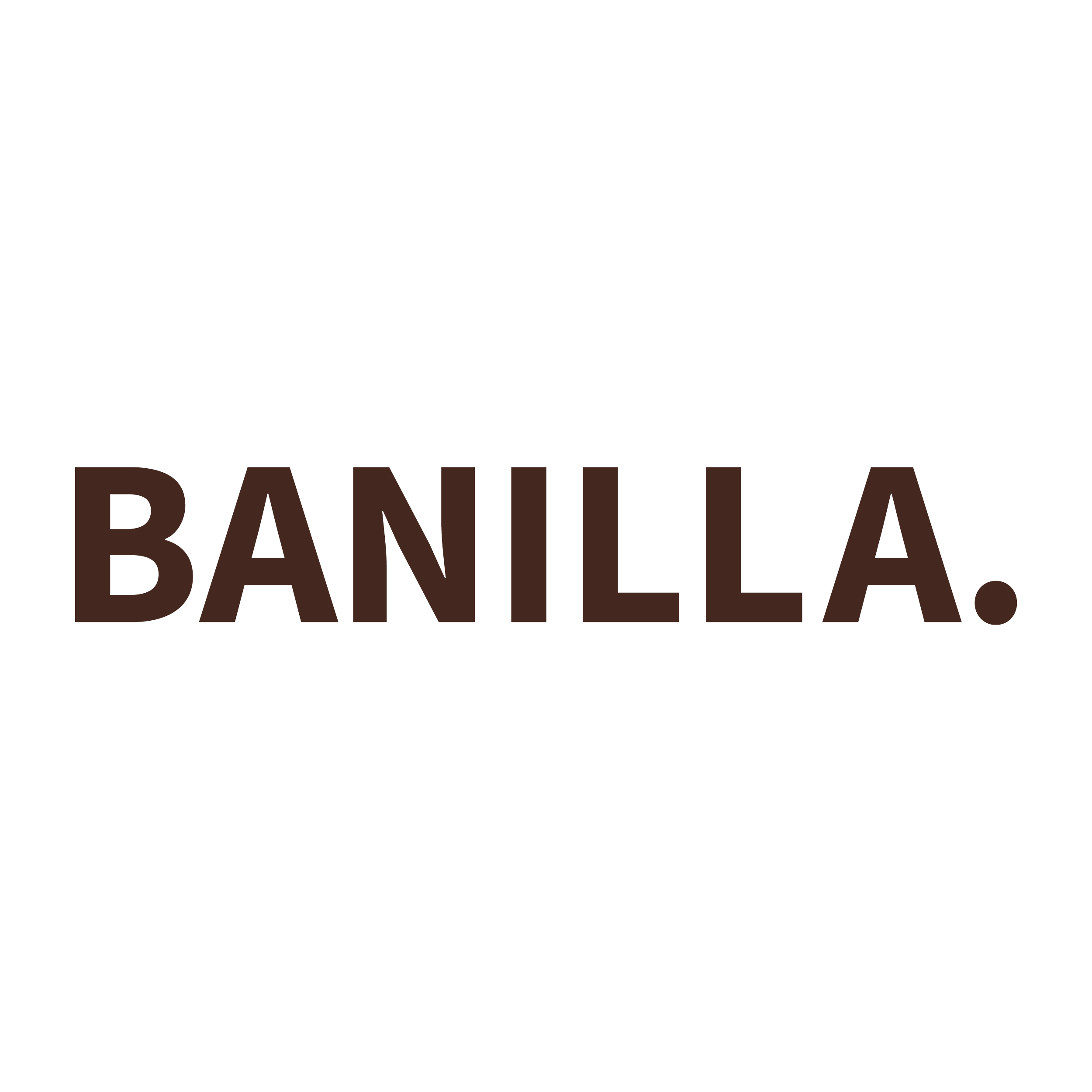 Banilla