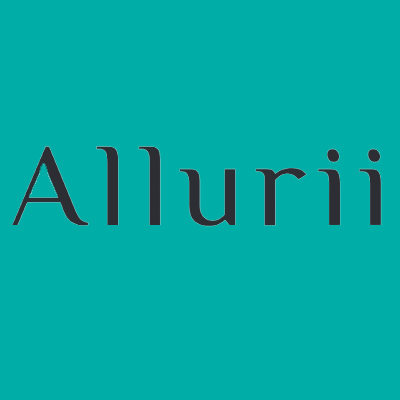 Allurii