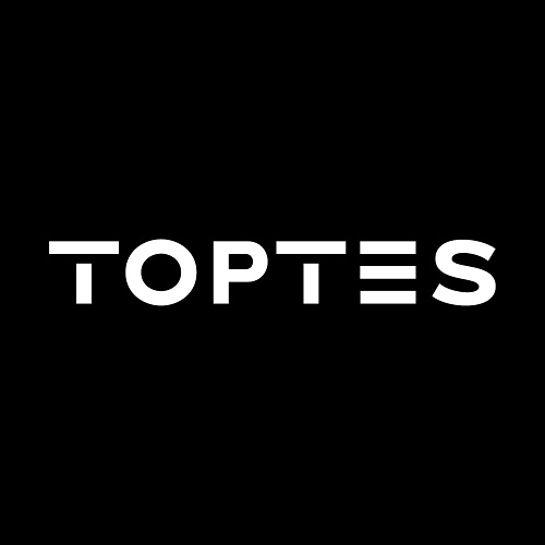 TopTes Tools