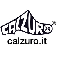 CALZURO