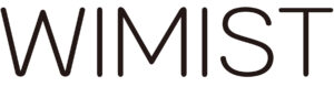 Wimist