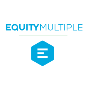 Equity Multiple