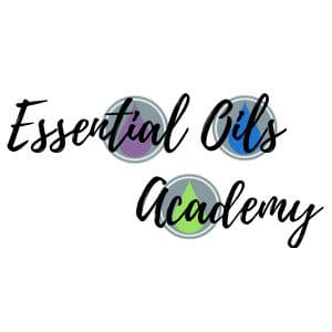 Essential Oils Academy