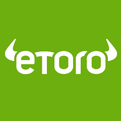 eToro Partners