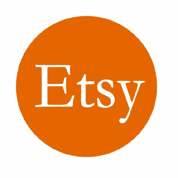 Etsy