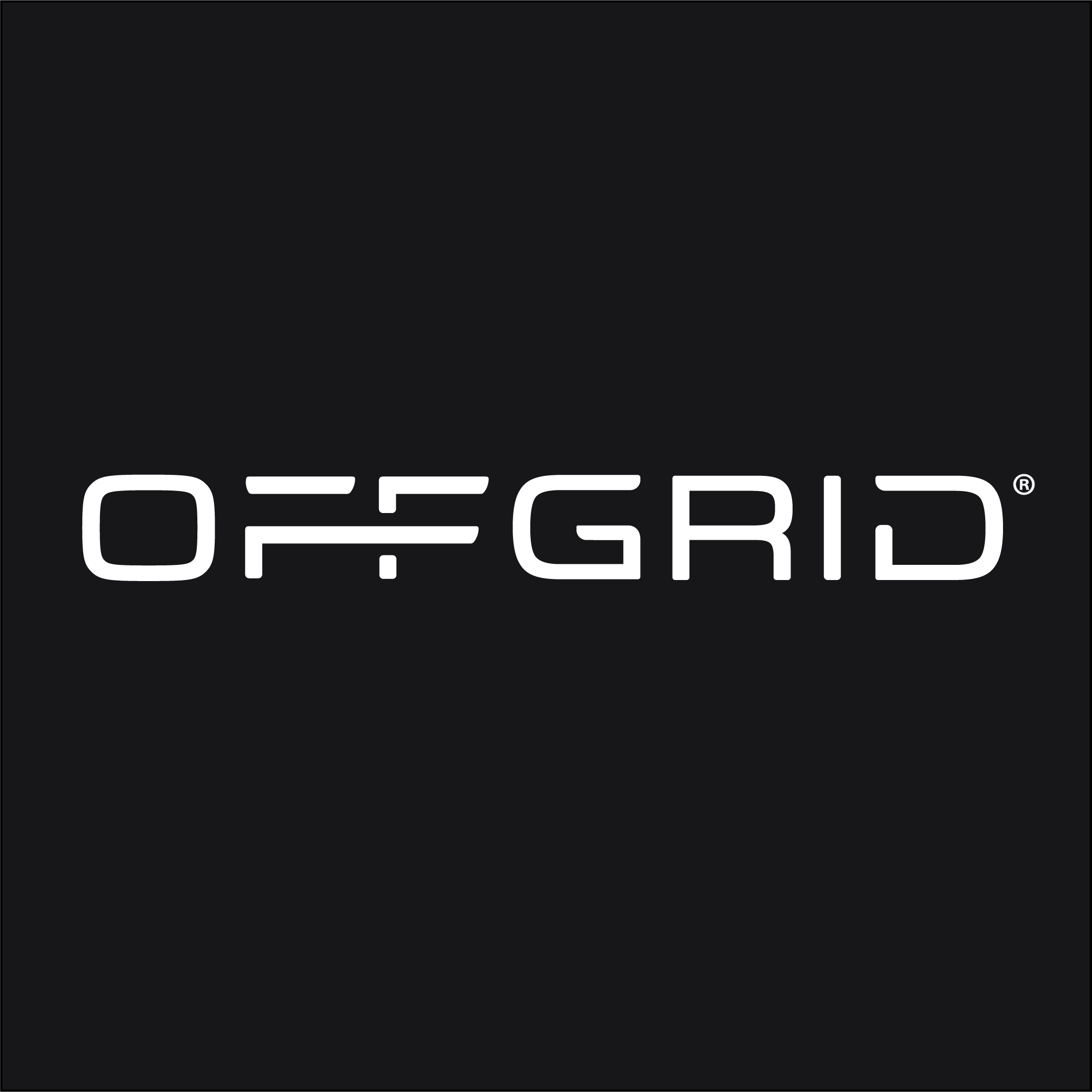 OFFGRID