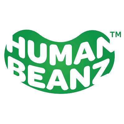 Human Beanz