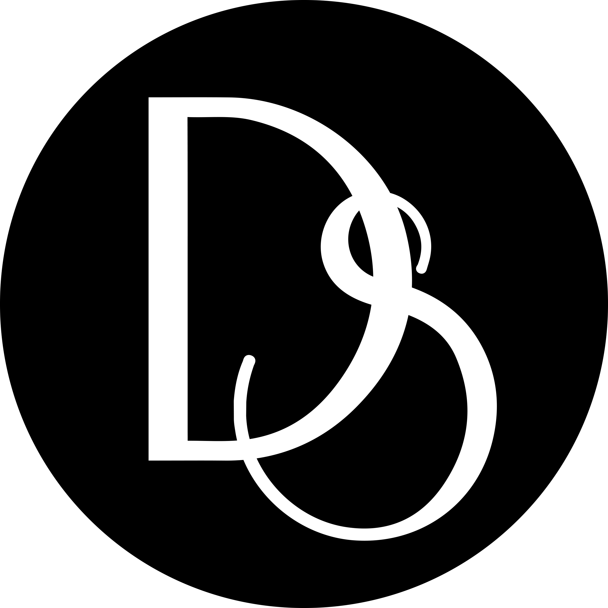 Desol