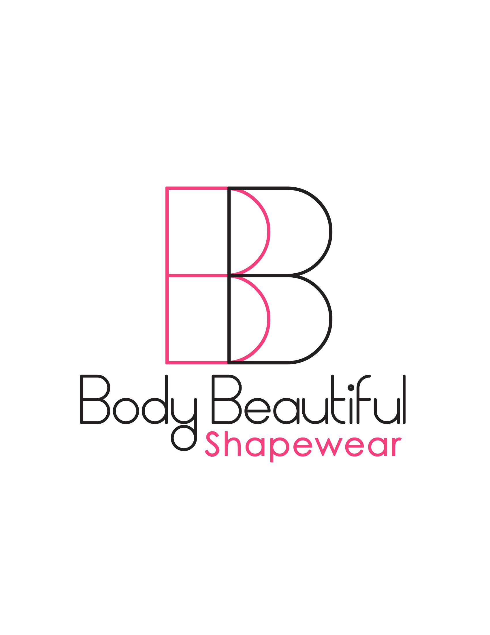 Body Beautiful Shapewear