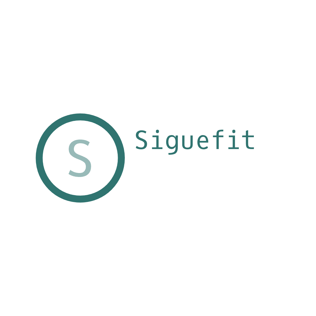Siguefit