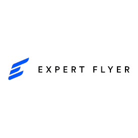 ExpertFlyer