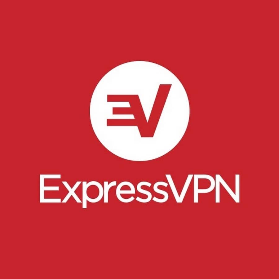 ExpressVPN 3 Months Free