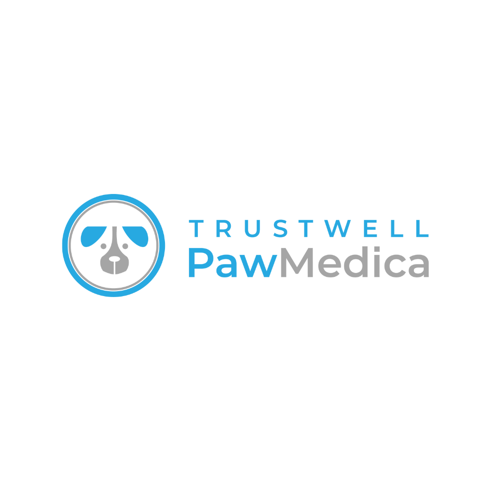 TRUSTWELL PAWMEDICA