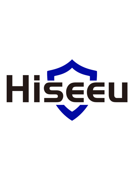 Hiseeu