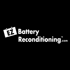 EZ Battery Reconditioning