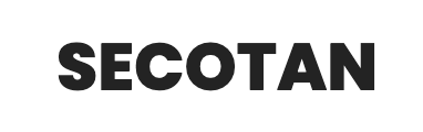 Earn More with secotan and Lasso