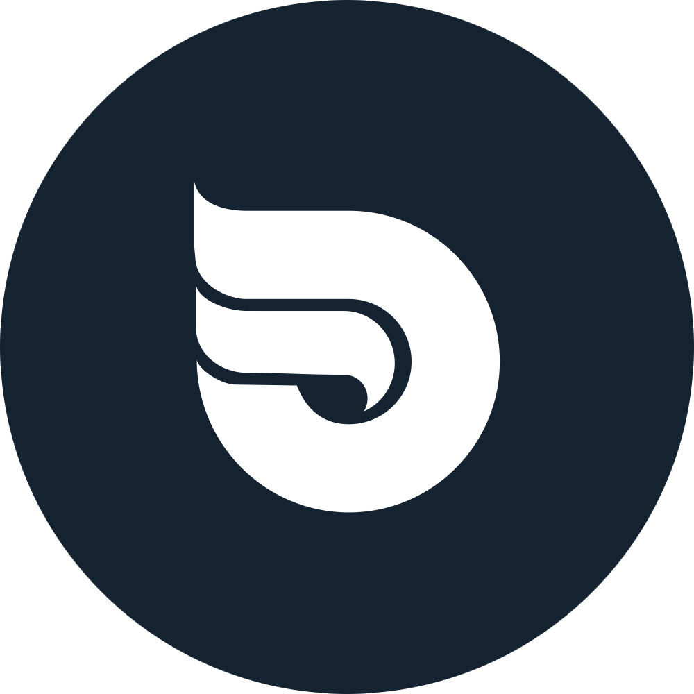 Aerotrunk