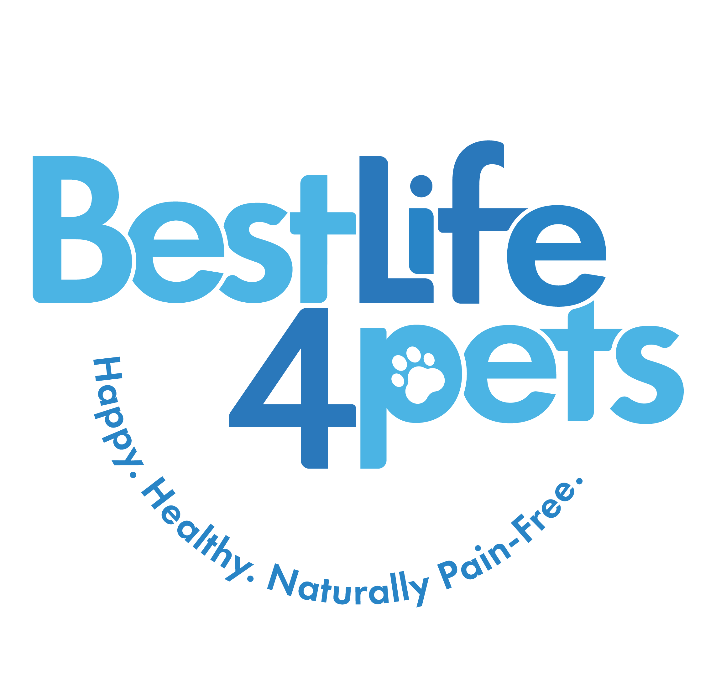 BestLife4Pets